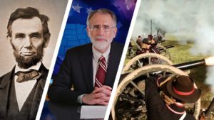 thumbnail_lincoln_01