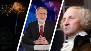 thumbnail_washington-inauguration_02