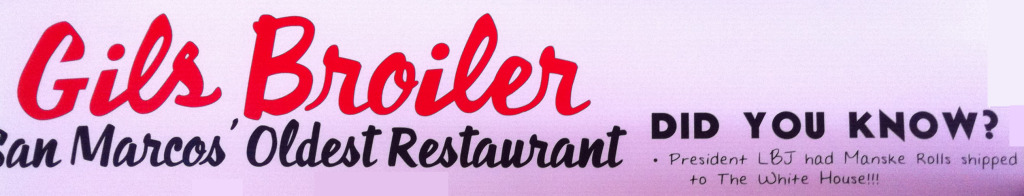 LBJ-CinaminRoll-GilsSign