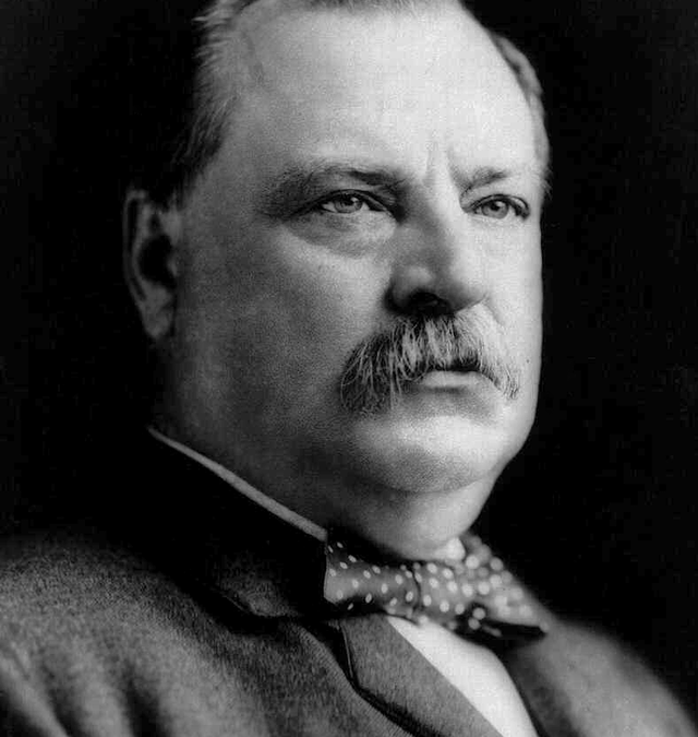 Can You Name the 10 Incumbent Presidents Who Were Defeated for Election?