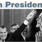 AmericanPresidencyProject