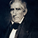 Harrison-Portrait