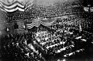 1880GOPConvention