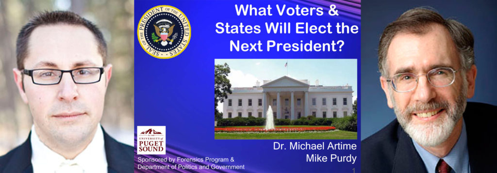 Microsoft PowerPoint - PPT-Cover-forYouTube.ppt