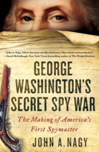 gw-secret-spy-war-2
