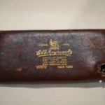 glassescaseassassination