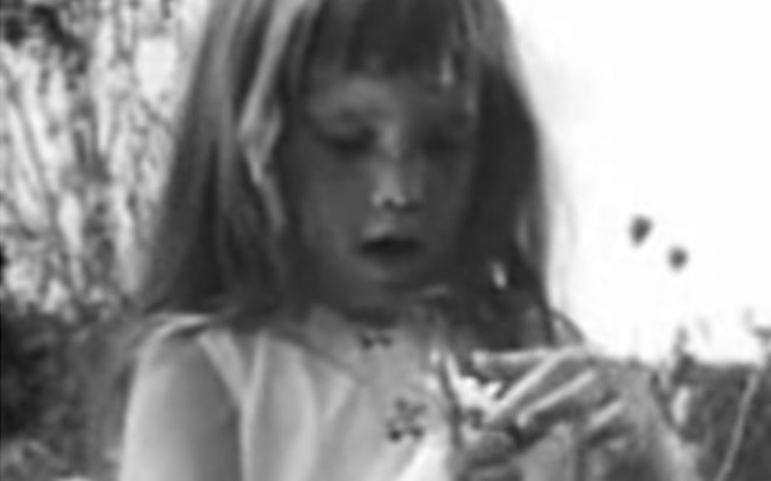 Are Negative Campaign Ads Helpful to Voters?