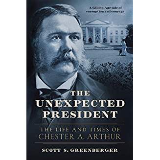 And the Winner is…