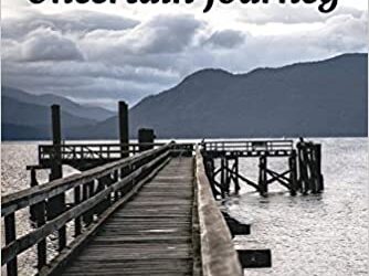 Presidential Humanity